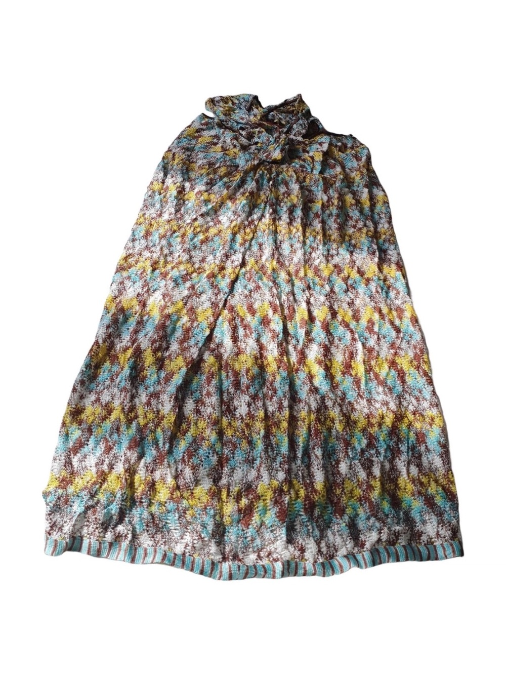 Missoni Women's Dress